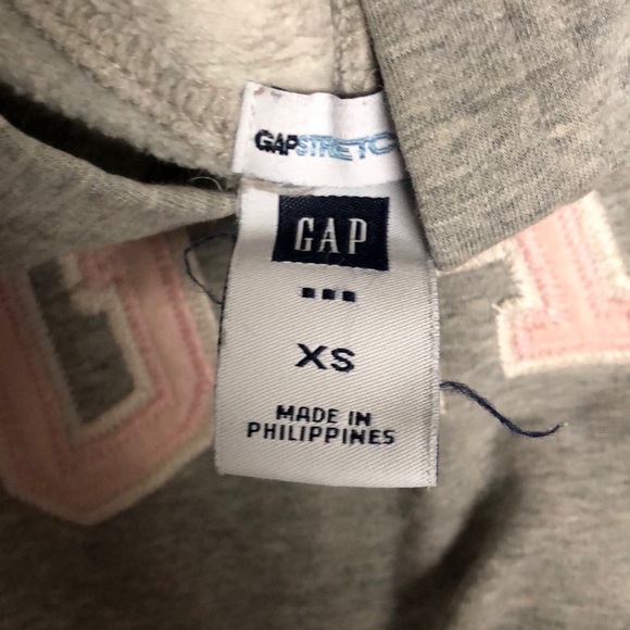 Sweater - Picture 3 of 3